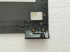 Кришка Asus UL50A №4
